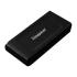 Kingston XS1000 1TB High Performance Pocket-Sized External SSD USB C w/ USB-C to USB-A Cable